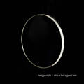 glass convex mirrors rectangular pc